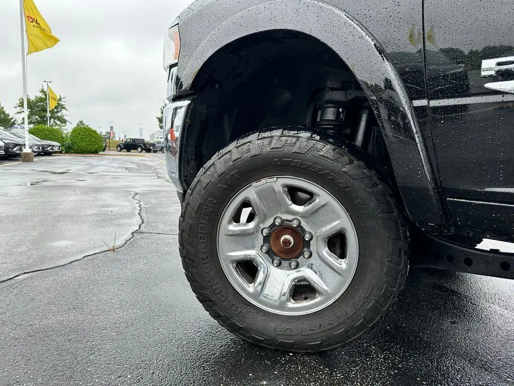 image-4