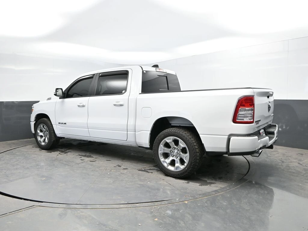 image-5