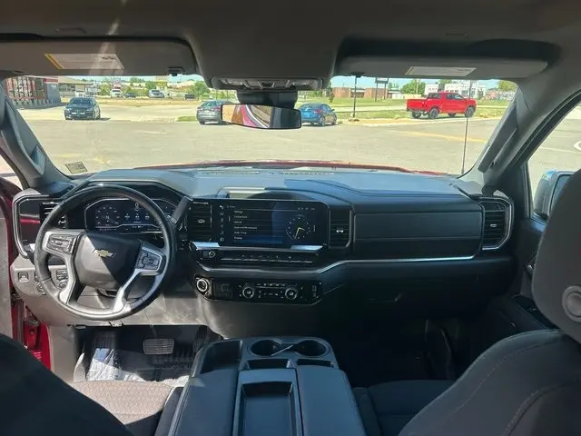 image-8