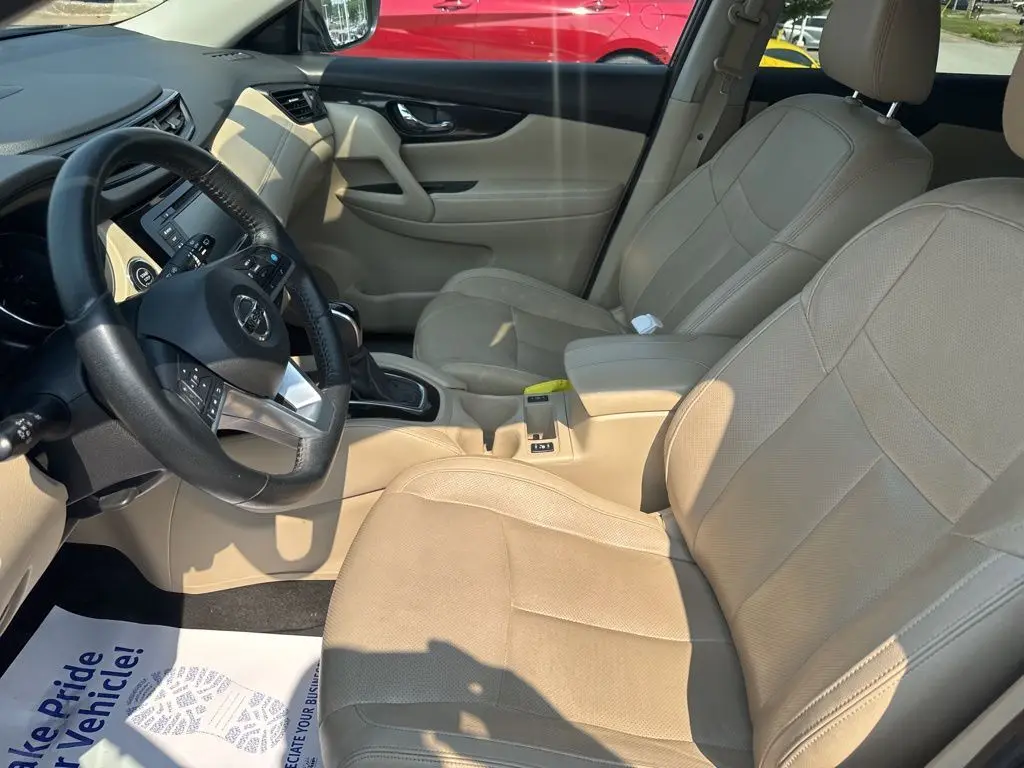 image-12