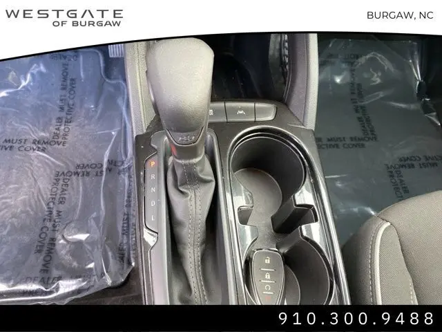 image-18