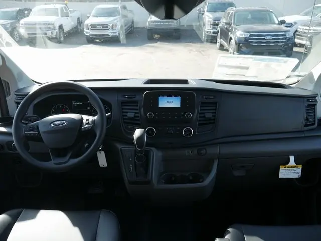 image-3