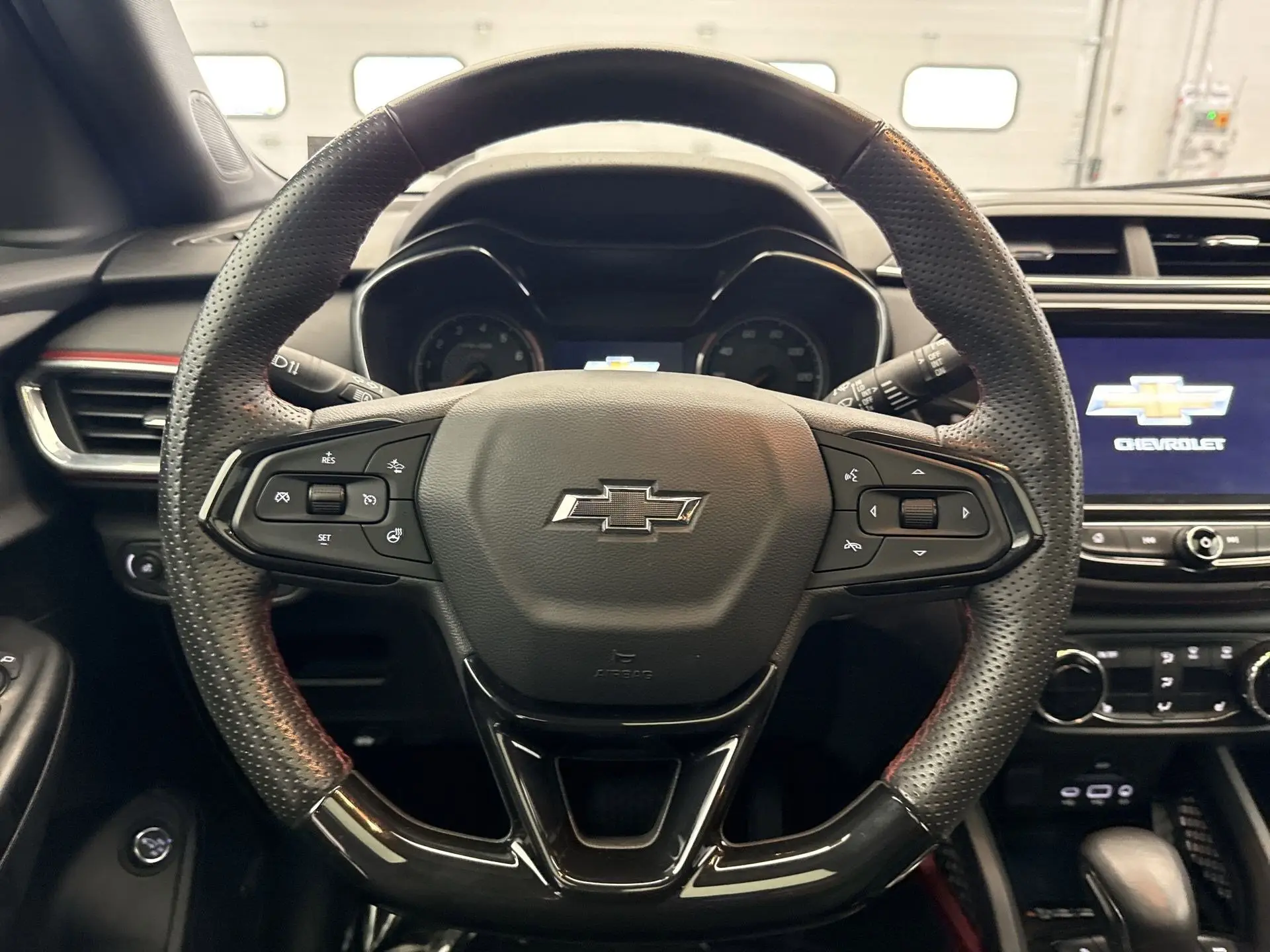 image-11