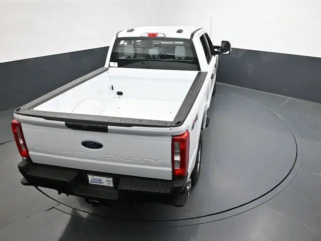 image-41