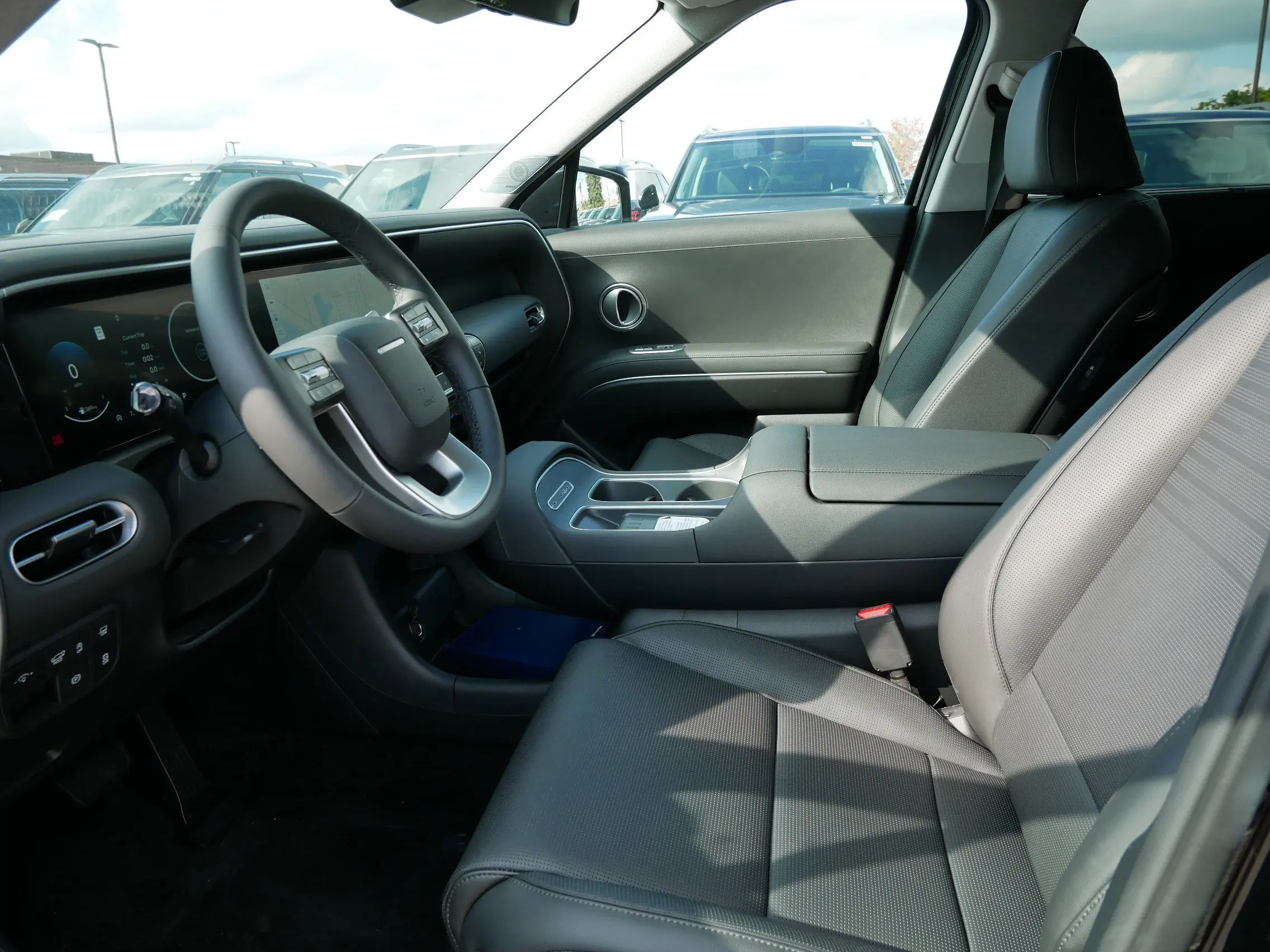 image-5