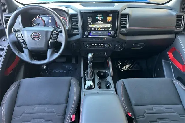 image-10