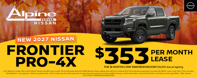 new_nissan_frontier