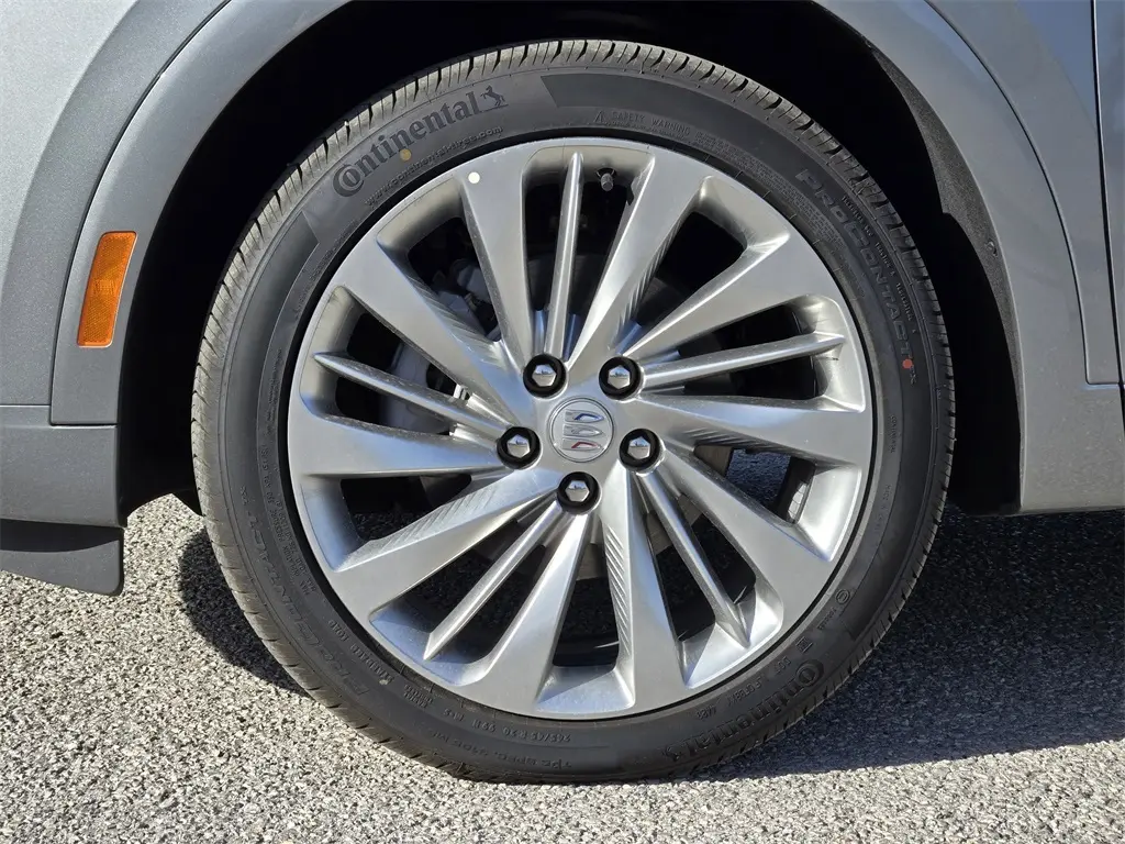 image-9