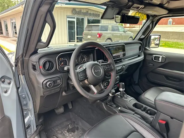 image-11