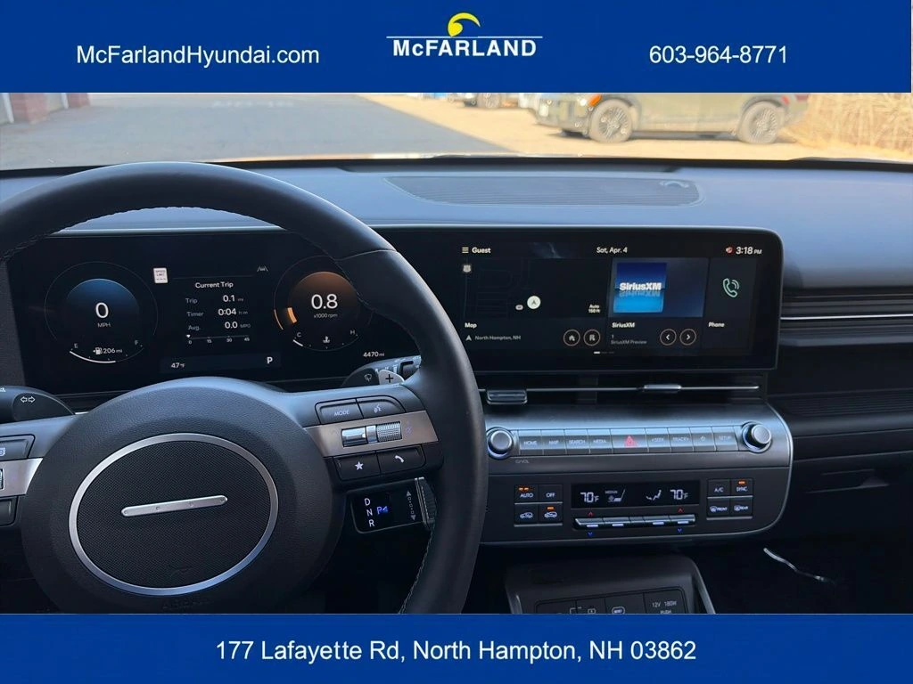image-13