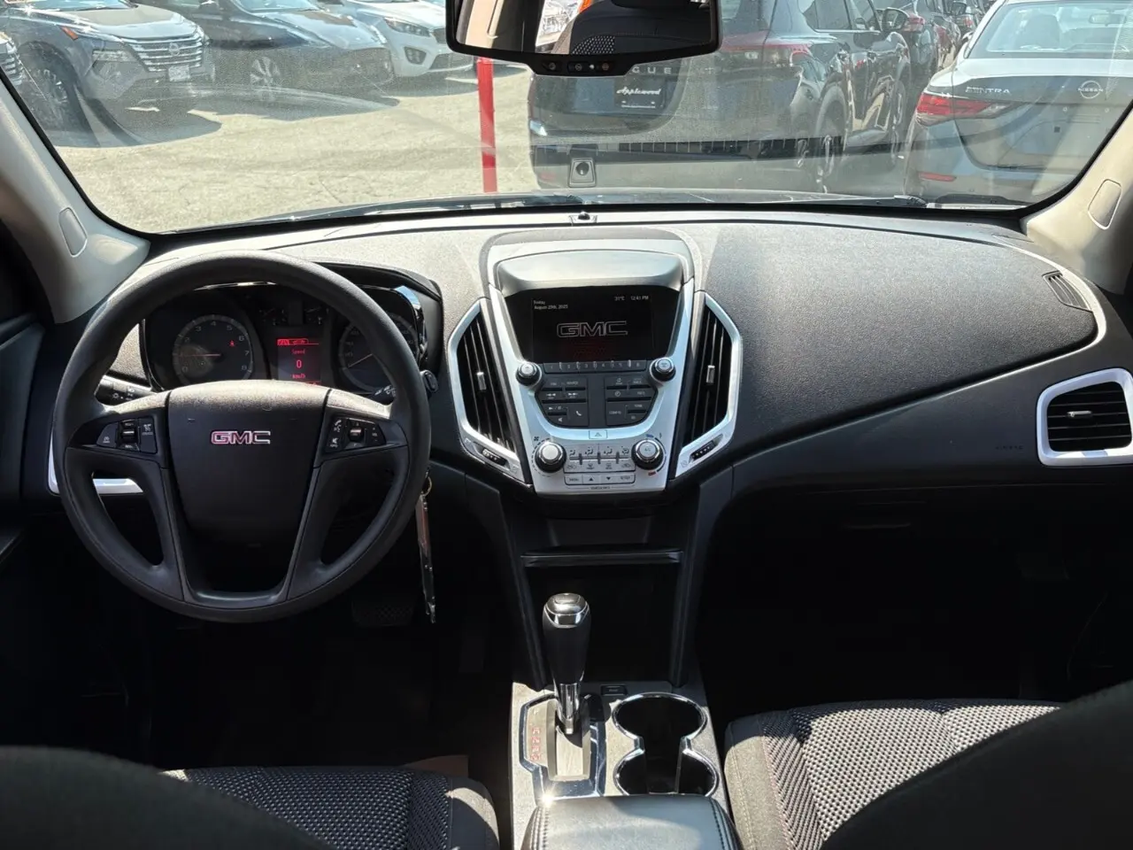 image-8