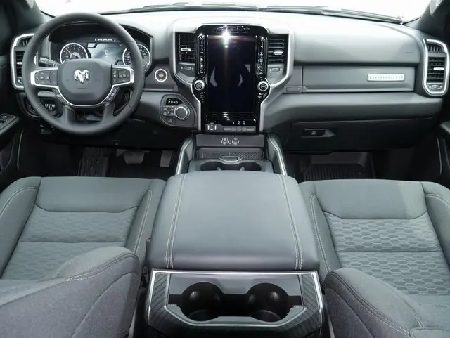 image-7