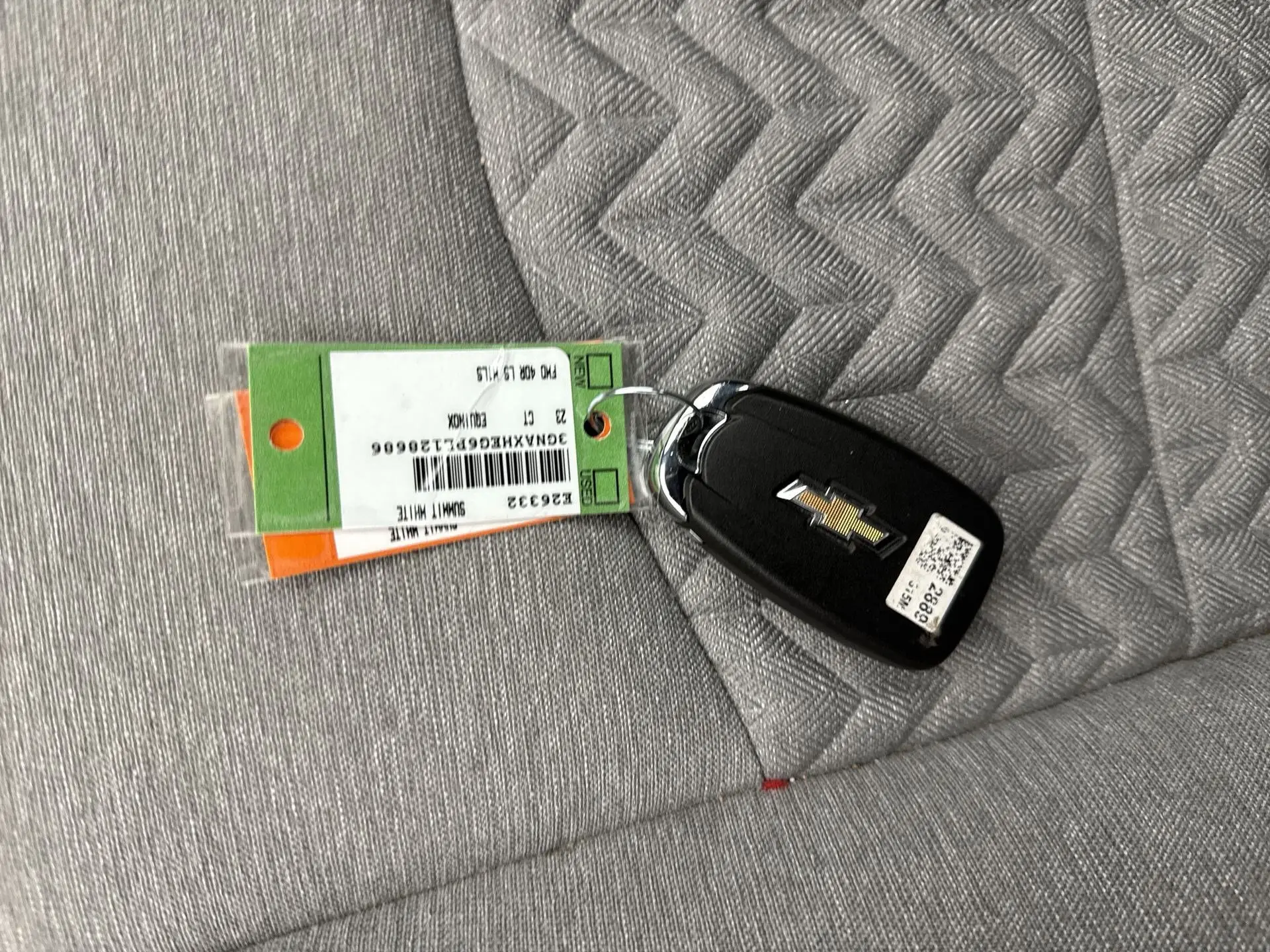 image-11