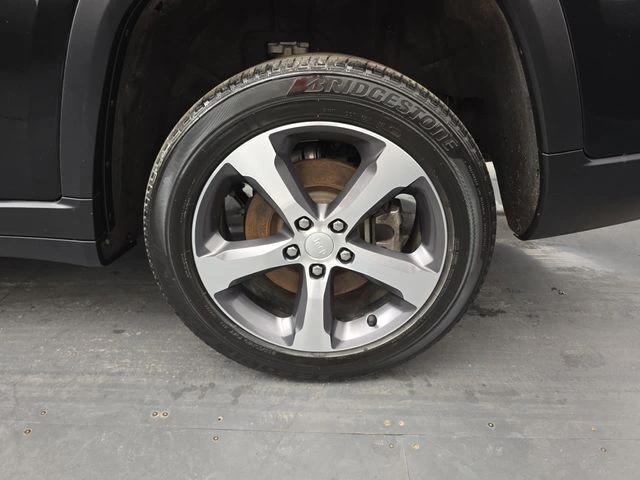 image-15