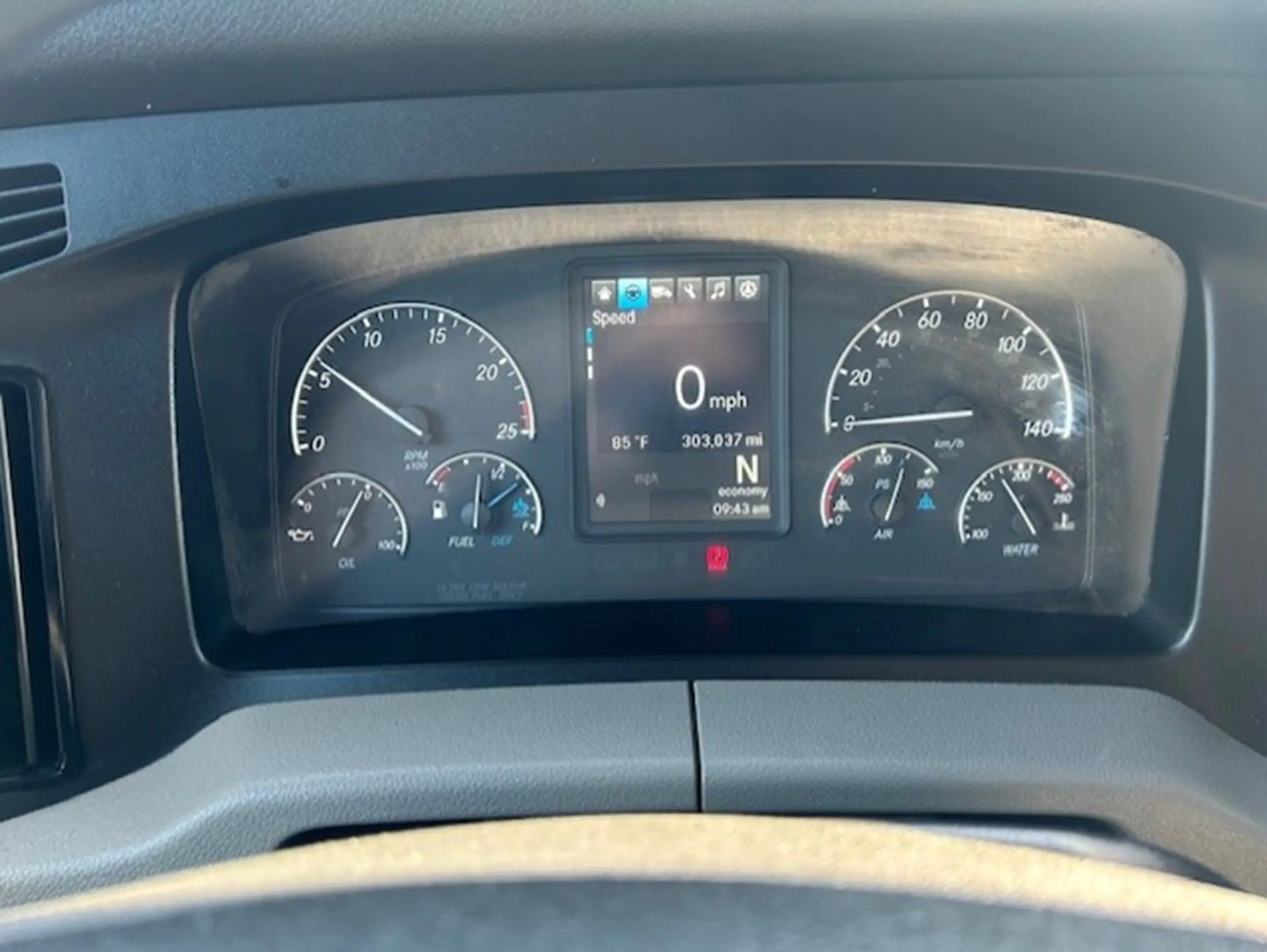 image-14