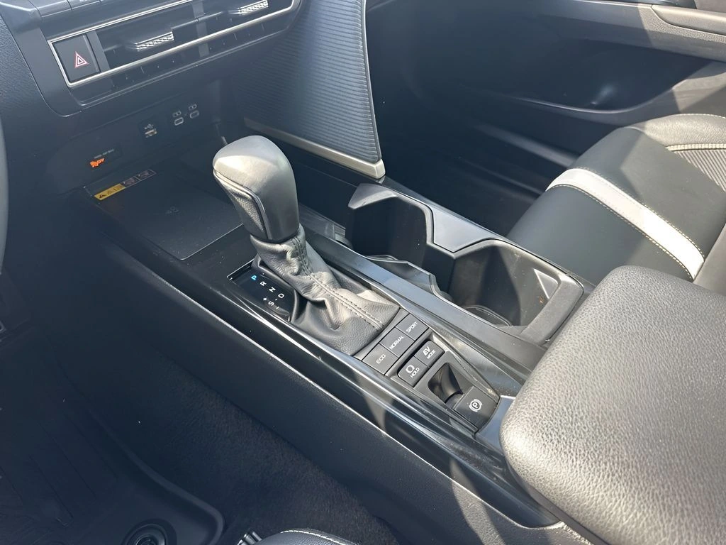 image-15