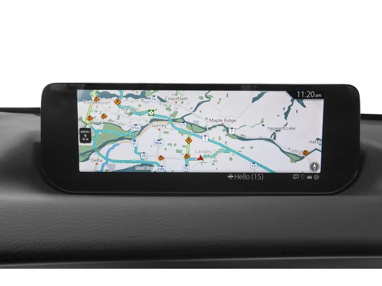 image-12
