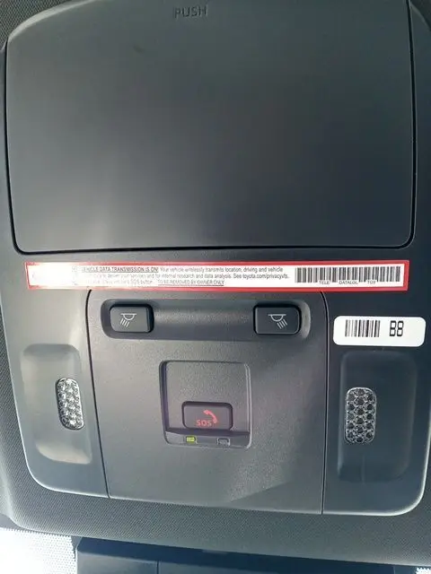 image-19