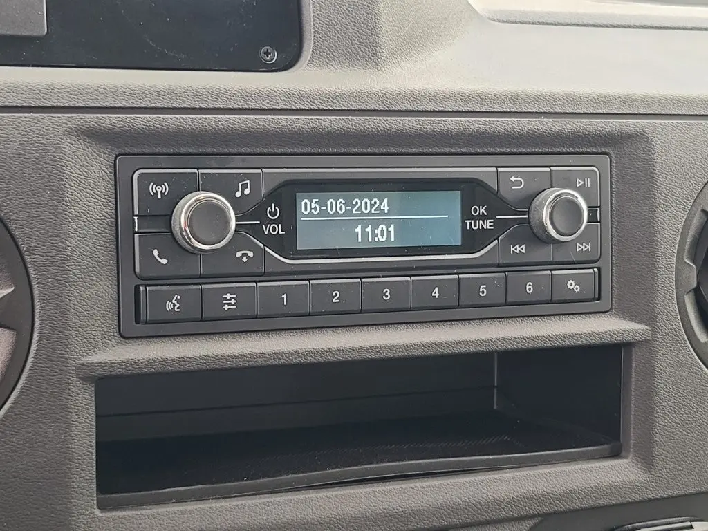 image-17