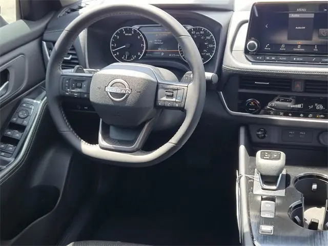 image-7