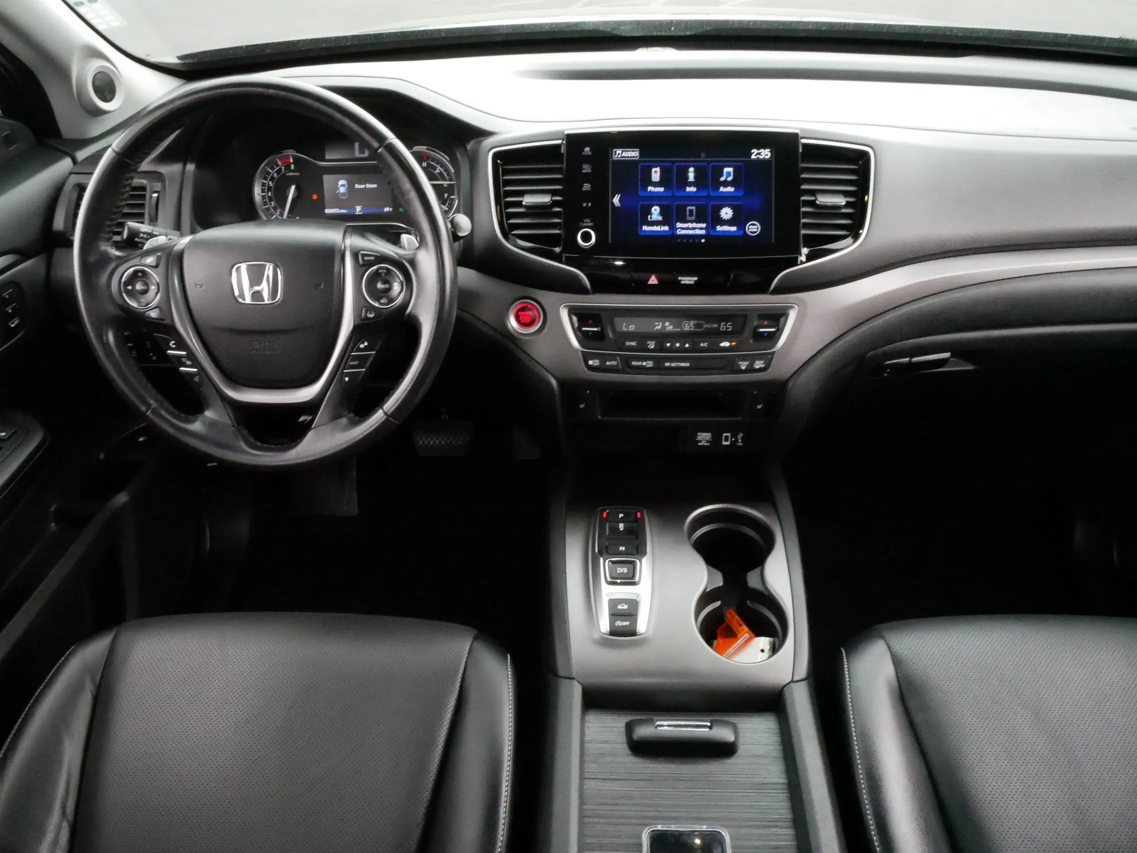 image-9
