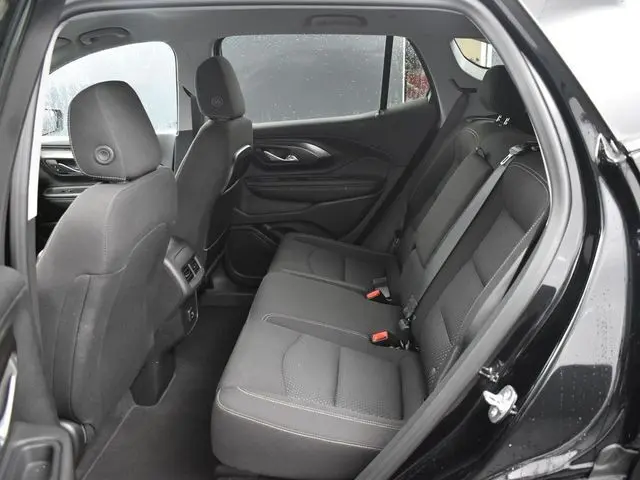 image-11