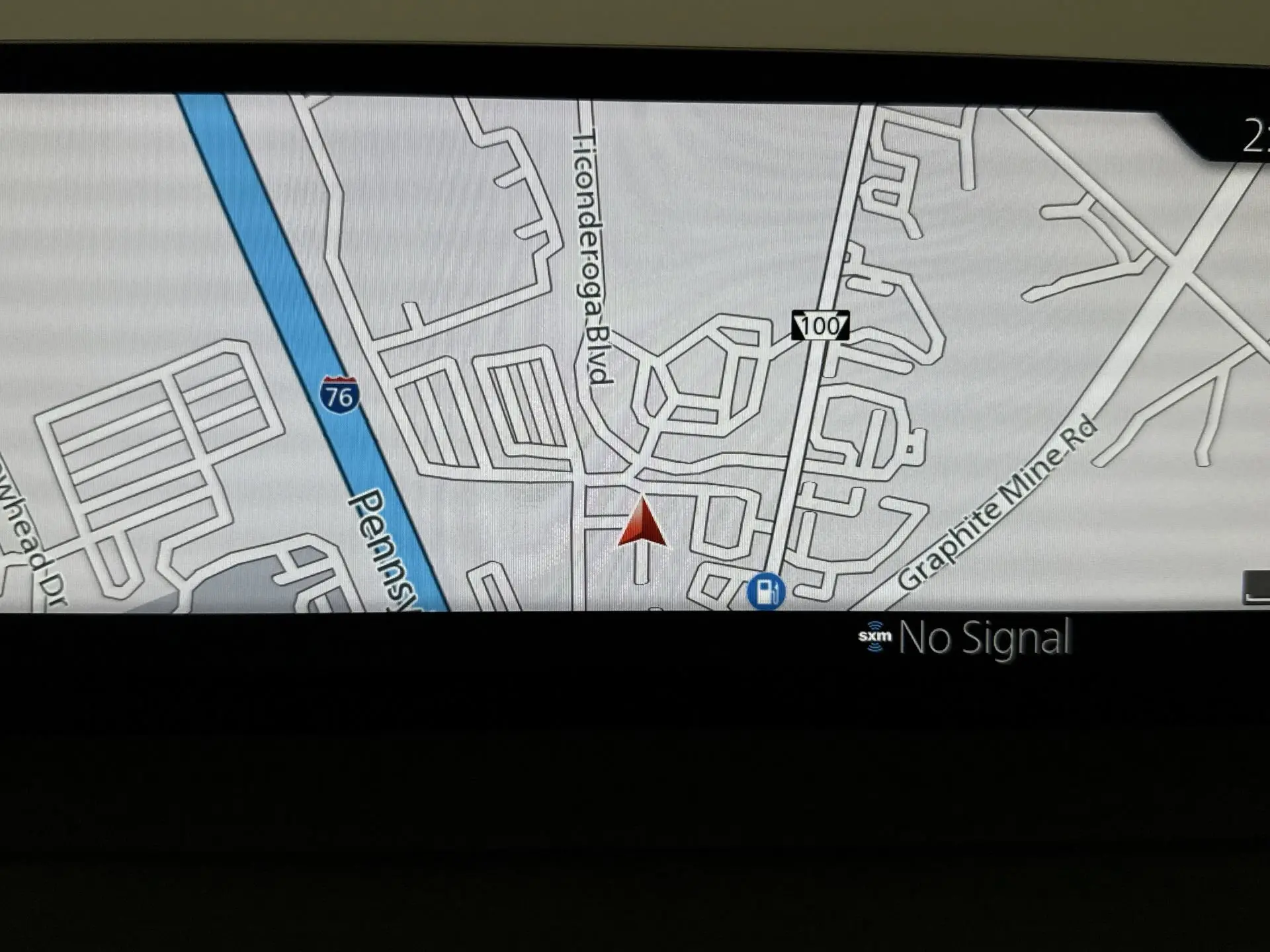 image-14