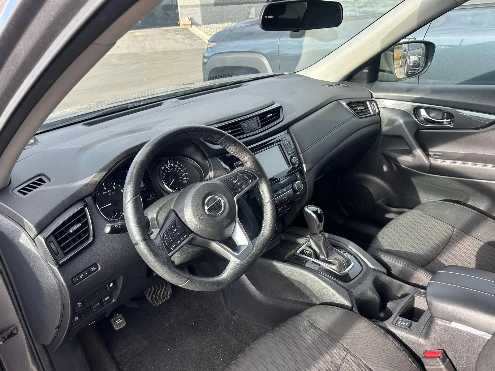 image-8