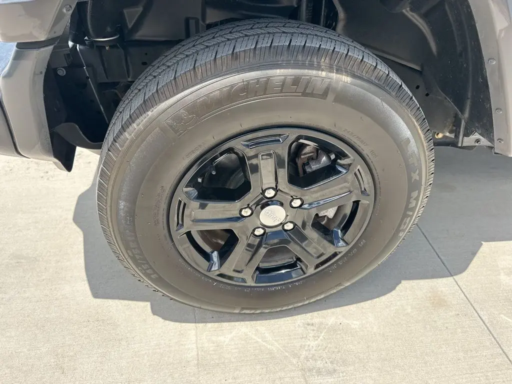 image-10