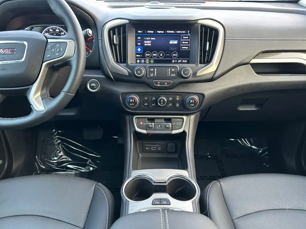 image-12