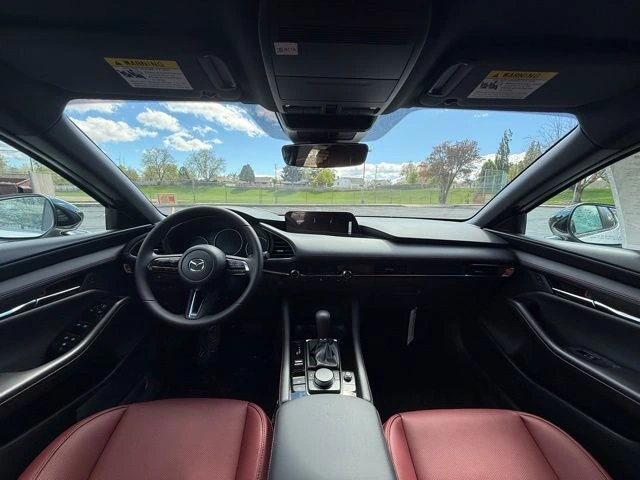 image-12