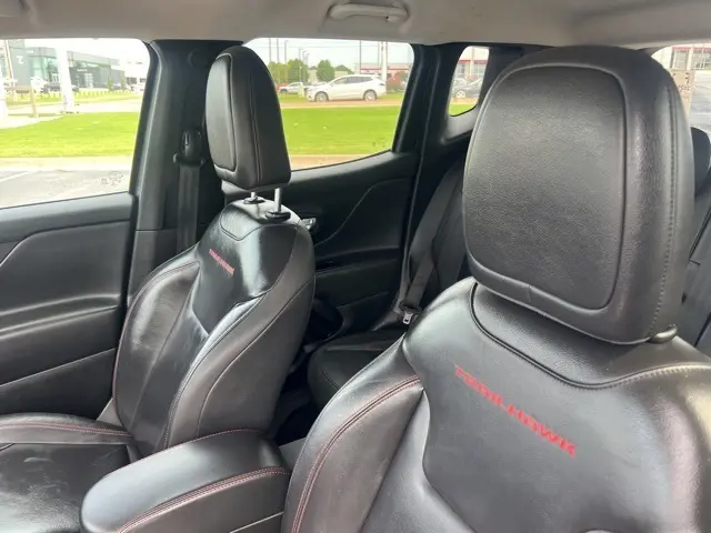 image-12