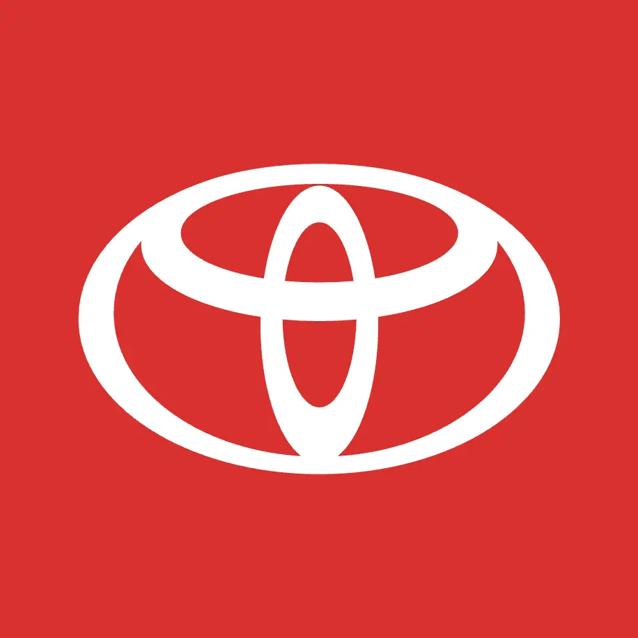 Toyota-oem_logo