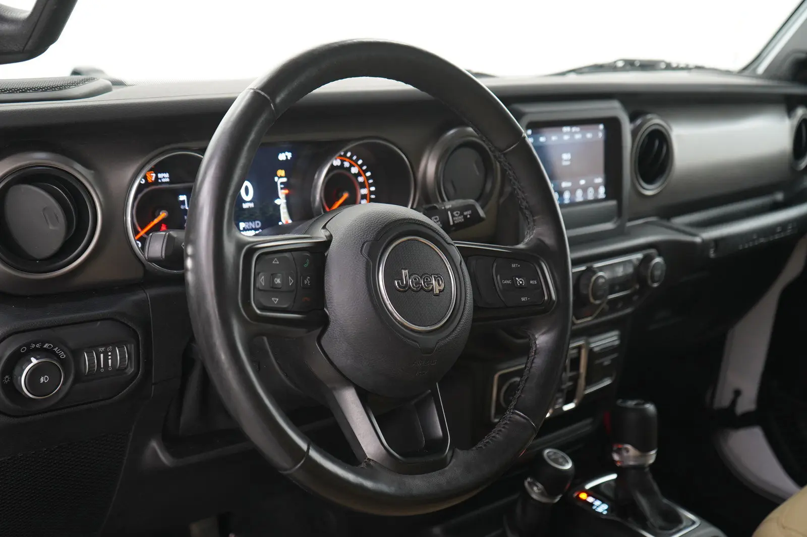 image-19