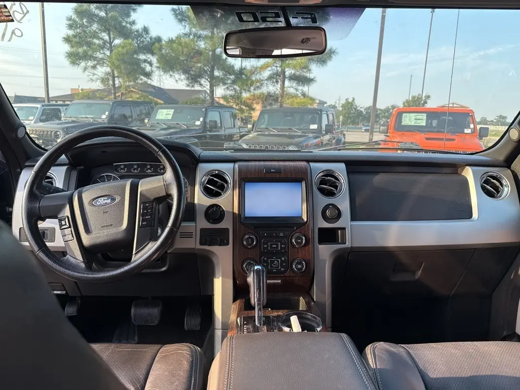 image-12