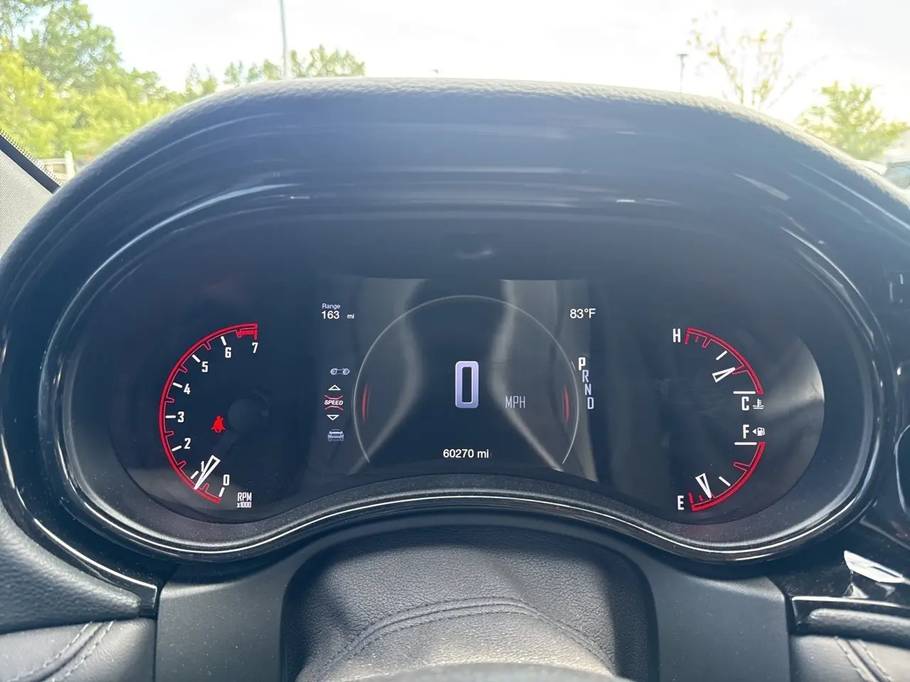 image-12