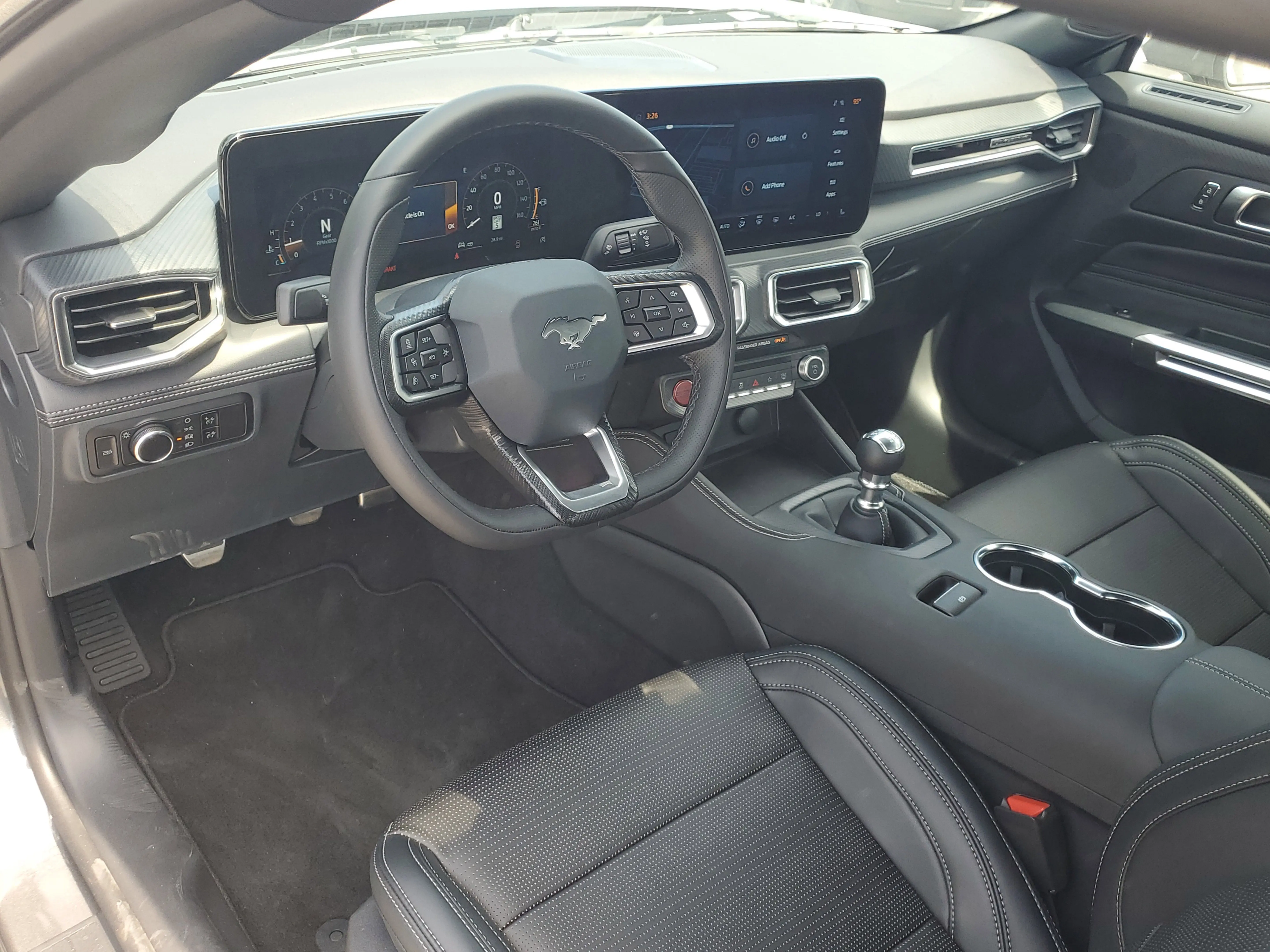 image-13