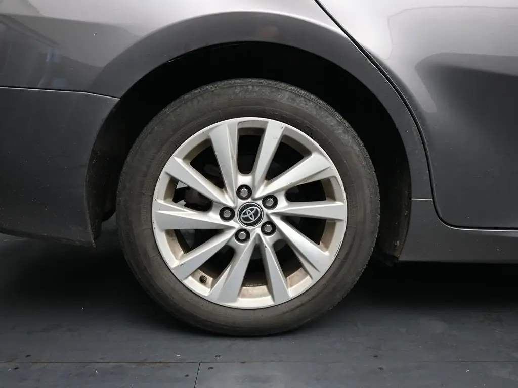 image-9