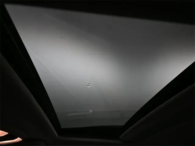 image-18
