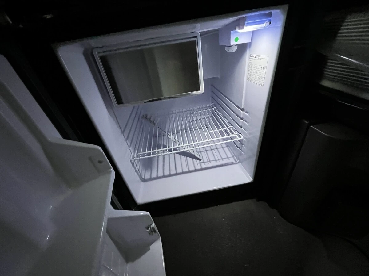 2023 Freightliner Cascadia - image 33