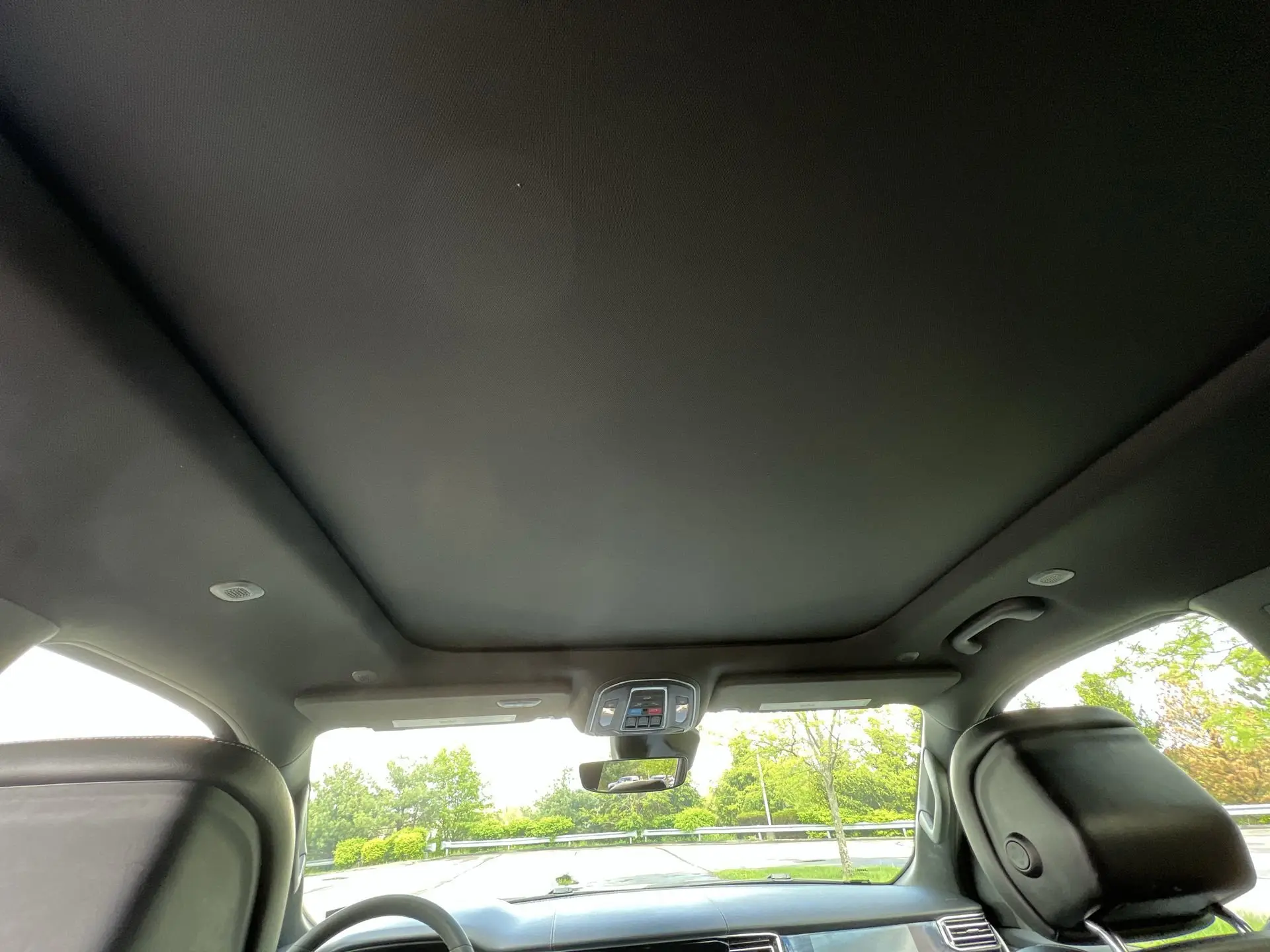 image-18