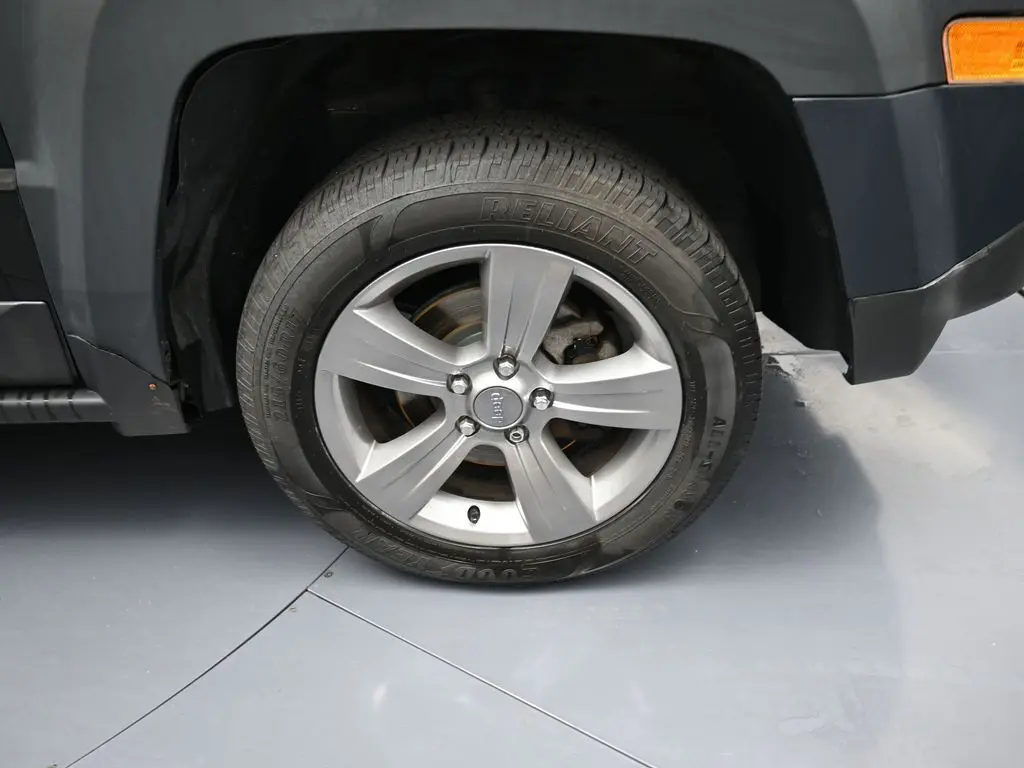 image-16