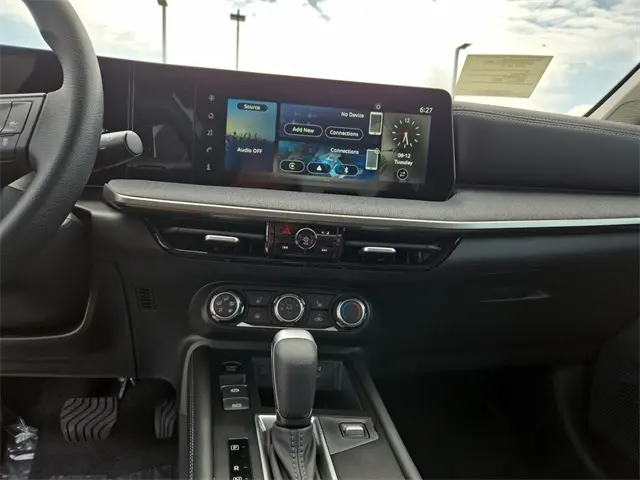 image-19
