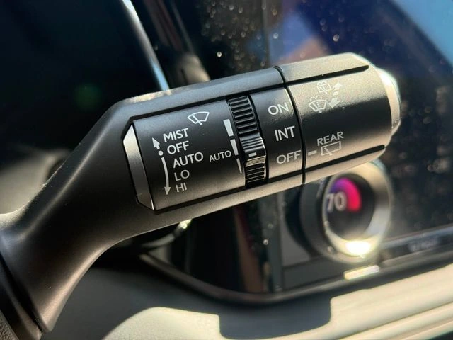 2026 Lexus RX 350 Premium Plus - Photo 17