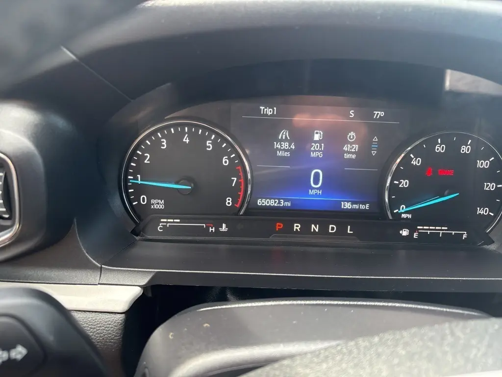 image-13