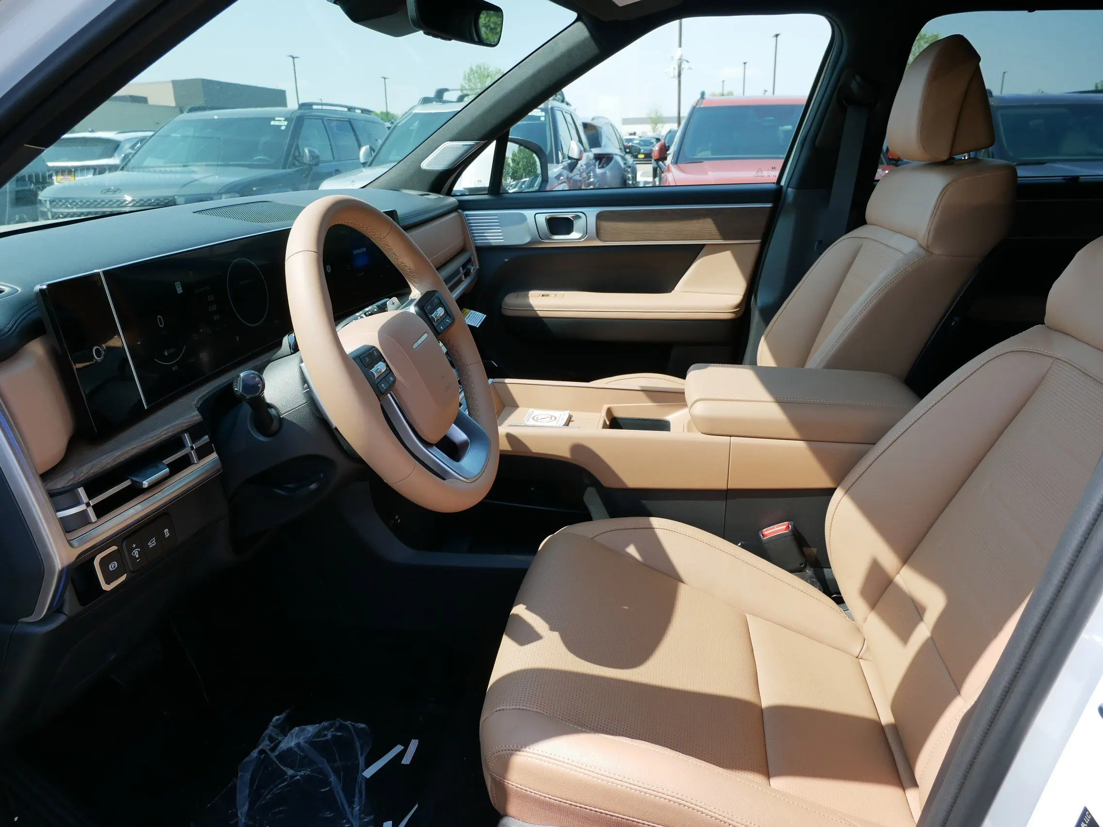 image-5