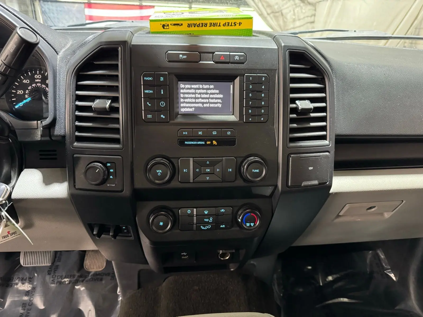 image-19