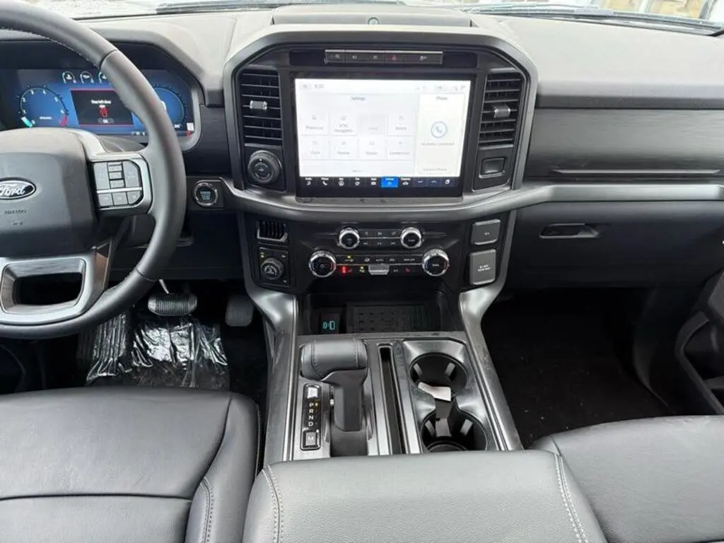 image-8