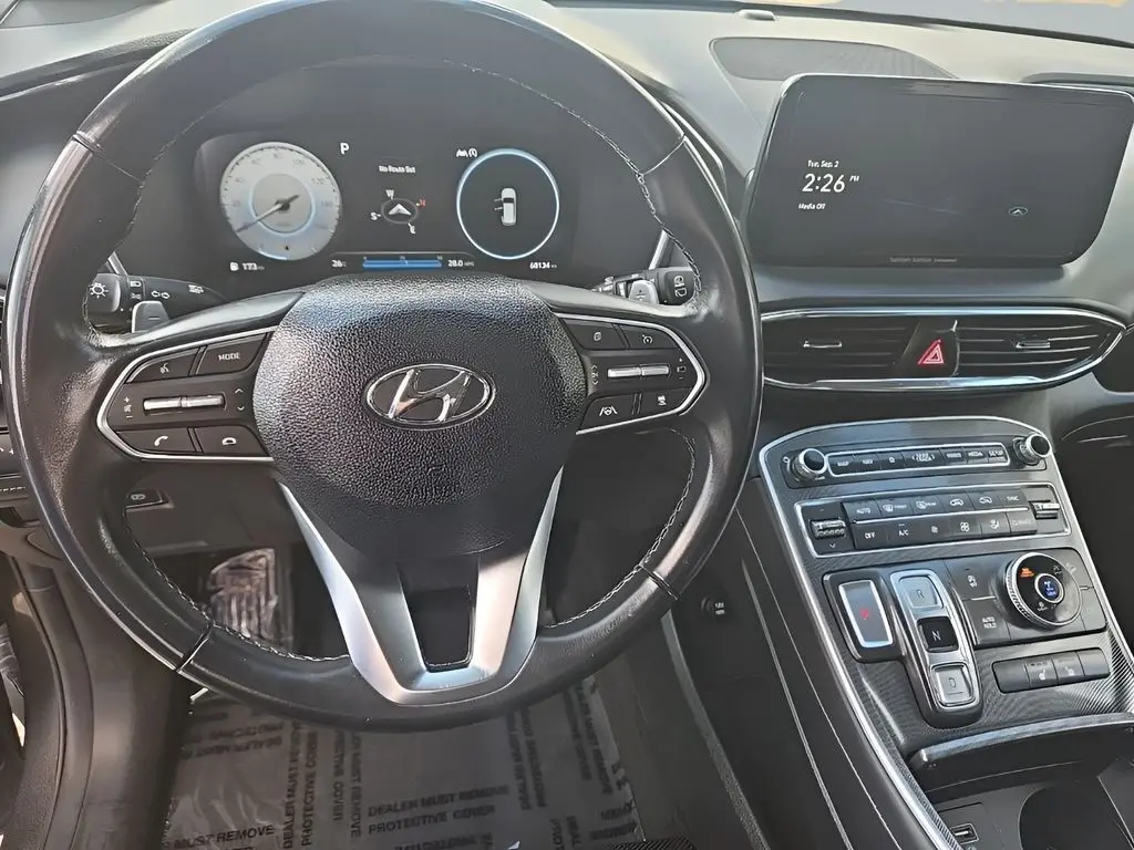 image-9