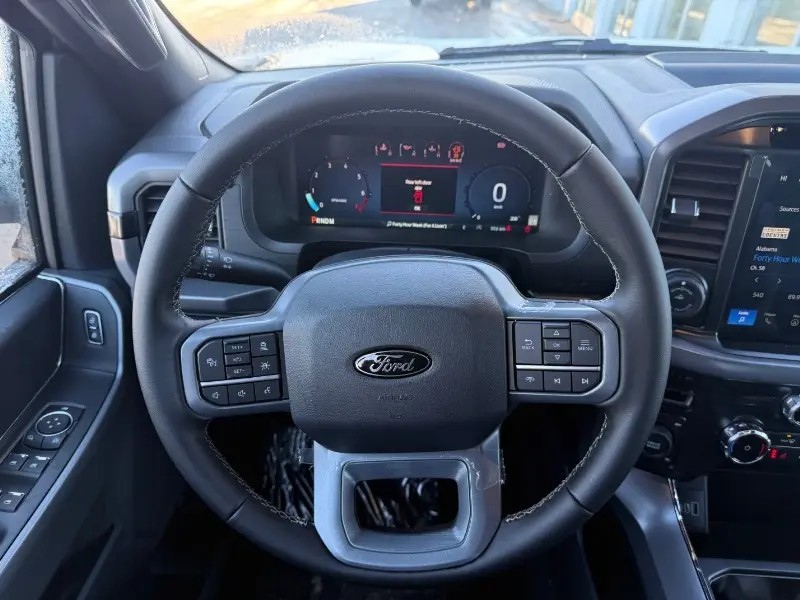 image-13